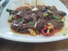 -牛恒濑粉