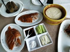 -小王府(什刹海店)