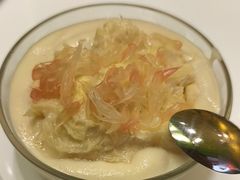 -果流香水果甜品(建政路店)