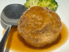 -前海沿·海鲜水饺青岛菜(乐客城店)