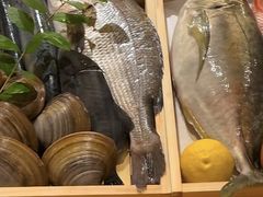 -鮨冠OMAKASE食べ放题(北京首店)