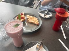 -FOOOO CITY CLUB 孚乐里音乐西餐酒吧(悠方店)