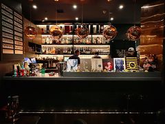 -普朗姆生蚝吧(原建国路店)