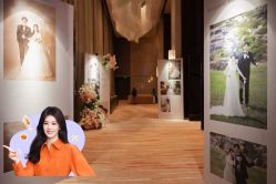 -天河希尔顿酒店·宴会厅