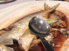 -龙宴海鲜城(经中路店)