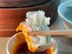 -晓友烧麦(光华村店)
