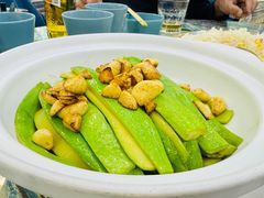 -阿吾丹的烤羊·新疆菜·抓饭·拌面(乌尔禾店)