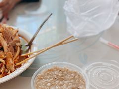 -雪露酸奶