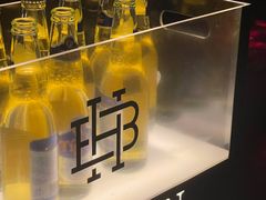 -简奥斯汀·赫本酒吧