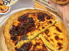 -肯德基(安吉胜利店)