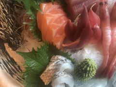 -笑福亭料理小馆(解放碑店)