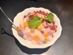 -老头儿油爆虾·1987杭州烟火味(湖滨银泰in77D区店)