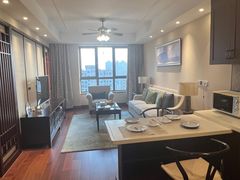 -复星星堡社区(中环二期店)