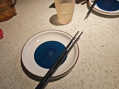 -鱼酷活鱼烤鱼(新世界城店)