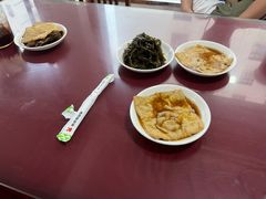 -菊英大排拉面馆(中村店)