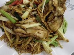 -记忠海鲜