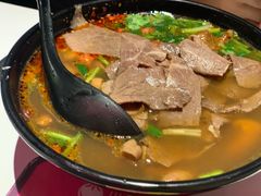 -小杨生煎(湟普汇店)