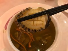 -好福记饭店(红梅公园店)