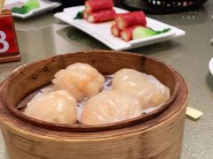 -丰尔粥食·顺德鱼生·干蒸排骨顺德菜(大良分店)