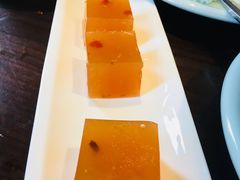-威哥美食(迈科国际店)