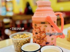 -田村·酸汤鲜牦牛肉火锅(布达拉宫广场店)