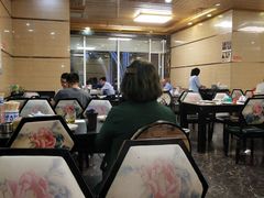 -胖妈妈餐饮(西津东路店)