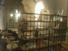 -七若滋·动物奶油生日蛋糕(北苑店)