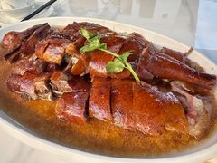 玉冰烧鹅-淘谷粤有味(石湾店)