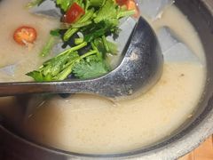 -桂小厨广西菜(印象城店)
