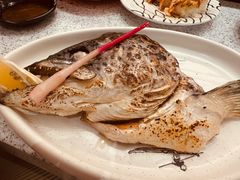 -争鲜回转寿司(大连和平广场凯德PLUS店)