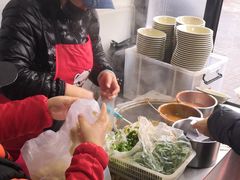 -真素诚(玉泉路总店)