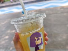 -瑞幸咖啡(人工智能创业基地店)