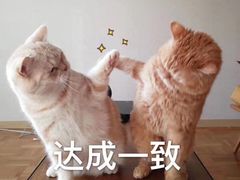 -海底捞火锅(海澜财富中心店)