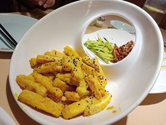 -乾园(天河城店)