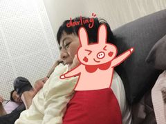 -田螺阿姨自营月嫂·育儿嫂(高新店)