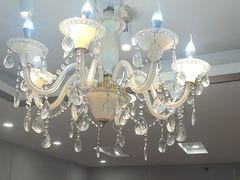 -小秦淮·南京土菜(新亭西路店)