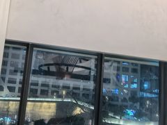 -锦庐道地川菜(来福士店)
