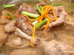 -绍兴老味道·非遗门店(银泰城店)