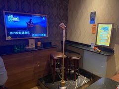 -星聚会KTV(苏州信投大厦店)