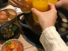 -伊豆野菜村(大族广场店)