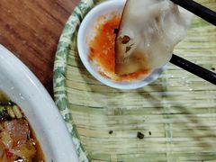 -易裕和·长沙米粉(友谊路店)