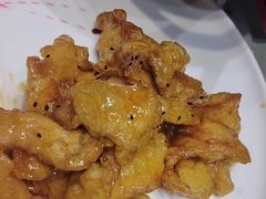 -涿掌柜·涿州宴