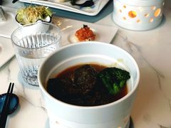 -岁粤Moon·湖景餐厅(月光码头店)