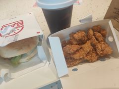 -必胜客(省府店)