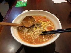 -味千拉面(上海松江二店)