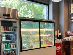 -一本料理(西溪天街店)