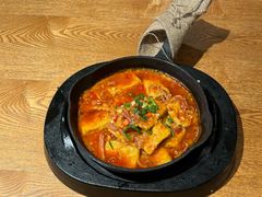 -云海肴·汽锅鸡·云南代表菜(美罗城店)