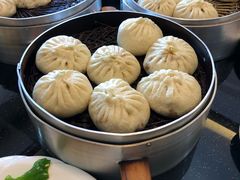 -张包铺(关东古巷店)