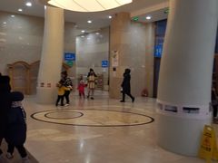 -哈尔滨市尚志幼儿园