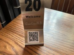 -CowCow其其·牛杂咖啡公司(六运店)
